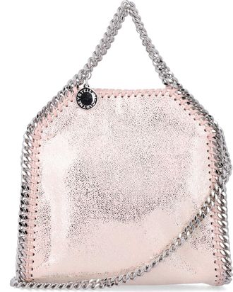 Stella McCartney Borse Stella Mccartney
