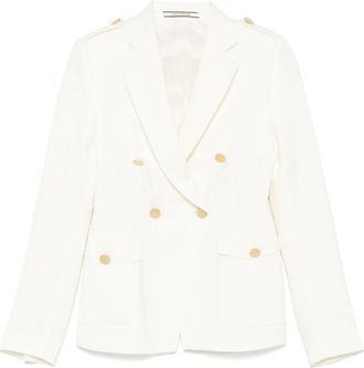 Tagliatore J-Darlene Blazer