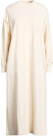 Snow Peak KLEIDER - Midi-Kleider auf YOOX.COM