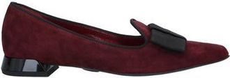 Carmens CALZADO - Mocasines en YOOX.COM