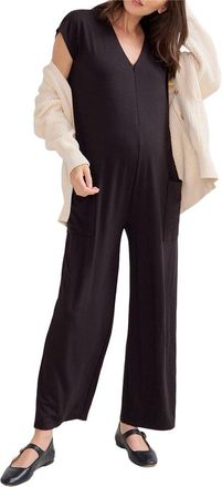 Hatch The Charlotte Jumpsuit