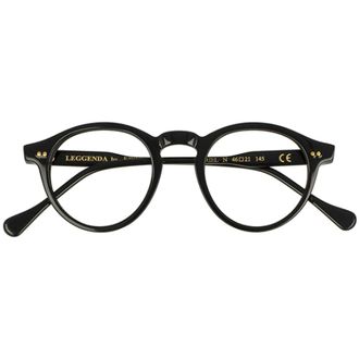 Epos unisex, Accessoires, Zwart, Maat: ONE Size