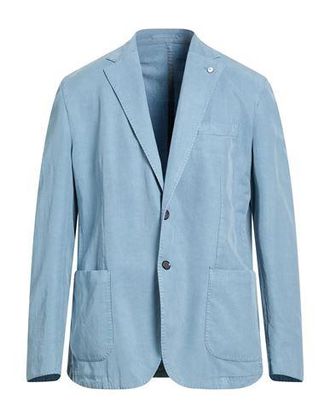 Sartoria Latorre COMPLETI E COORDINATI - Blazers su YOOX.COM
