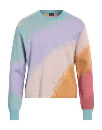 Paul Smith STRICKWAREN - Pullover auf YOOX.COM