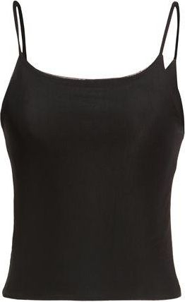 Le Streghe TOPWEAR - Top su YOOX.COM