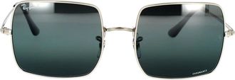 Ray-Ban Occhiali da sole Ray Ban Rb1971