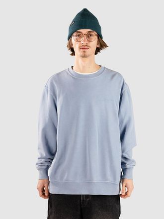 Dickies Plentywood Jersey azul