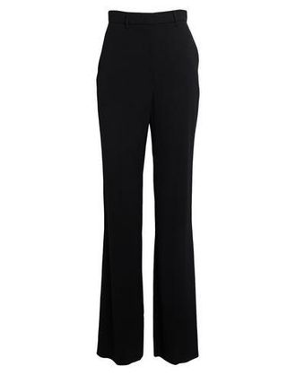 Max Mara PARTES DE ABAJO - Pantalones en YOOX.COM