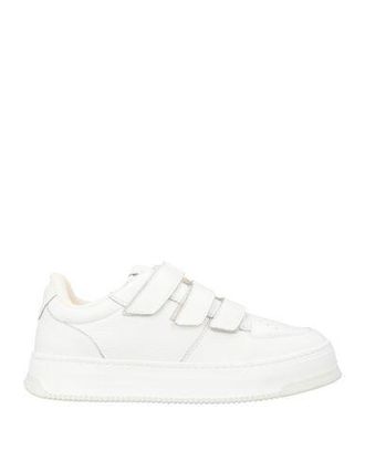 Ami SCHUHE - Sneakers auf YOOX.COM
