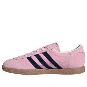 adidas Stadt Pink Night Indigo Cardboard JR2079