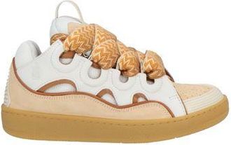 Lanvin CALZADO - Sneakers en YOOX.COM
