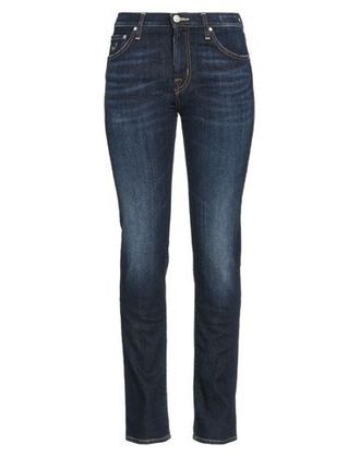 Jacob Cohen BOTTOMWEAR - Pantaloni jeans su YOOX.COM