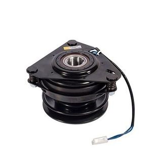 OEM Embrague Ogura - John Deere Ma-gt-jd23bf - Am131779