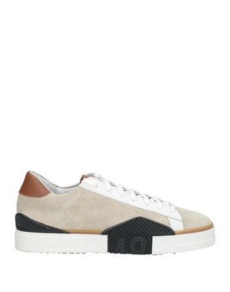 P448 CALZATURE - Sneakers su YOOX.COM