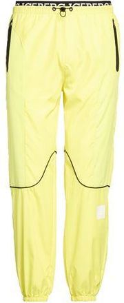 Iceberg BOTTOMWEAR - Trousers on YOOX.COM
