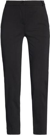 Take Two BOTTOMWEAR - Pantaloni su YOOX.COM