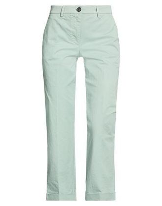 Mauro Grifoni BOTTOMWEAR - Trousers on YOOX.COM