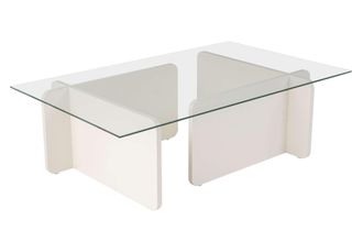 OEM Mesa De Centro, Mesa De Sal&oacute;n, Mesa Auxiliar. Mesa Muebles Mesa De Comedor
