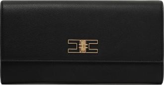 Elisabetta Franchi Donna, Accessori, Nero, Taglia unica, new