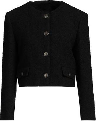 Sandro JACKEN & MÄNTEL - Jacken und Anoraks auf YOOX.COM