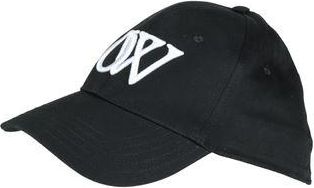 Off-white ACCESSORIES - Hats sur YOOX.COM