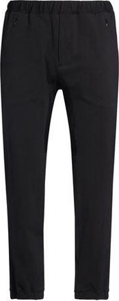 Lardini PARTES DE ABAJO - Pantalones en YOOX.COM