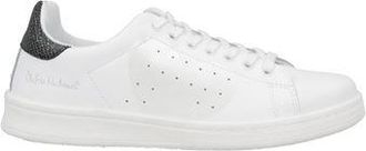 Nira Rubens CALZADO - Sneakers en YOOX.COM