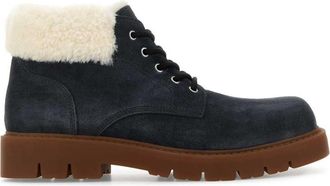 Bottega Veneta Boots