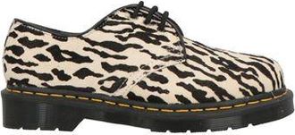 Dr. Martens CALZATURE - Stringate su YOOX.COM