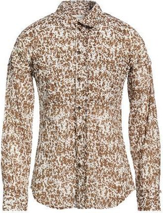 Christophe Lemaire TOPS - Hemden auf YOOX.COM