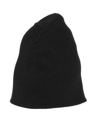 Jil Sander ACCESSORI - Cappelli su YOOX.COM