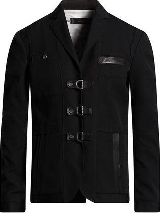 Dsquared2 ANZ&Uuml;GE und CO-ORDS - Blazers auf YOOX.COM