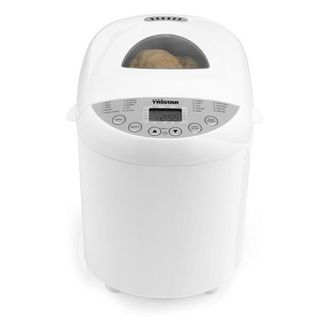 Tristar Panificadora 1kg 19 Programas Bm4586