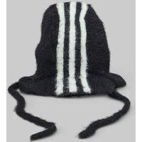 Yohji Yamamoto Y-3 3s Bonnet