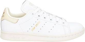 adidas FOOTWEAR - Trainers on YOOX.COM