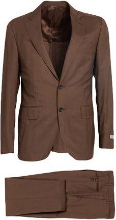 Canali COMPLETI E COORDINATI - Completi su YOOX.COM