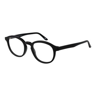 Andy Wolf Acetate Glasses (Frames)