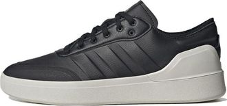 adidas Court Revival Black Grey HP2604