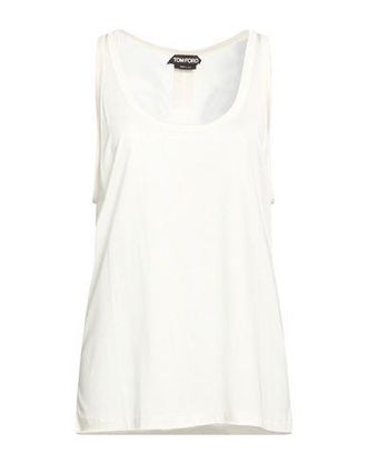 Tom Ford TOPWEAR - Tank Tops sur YOOX.COM