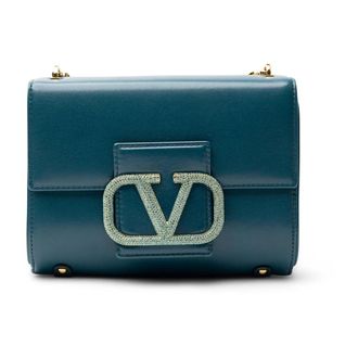 Valentino Shoulder Bag