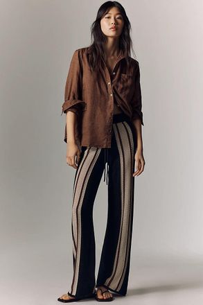 Rails Renee Pants