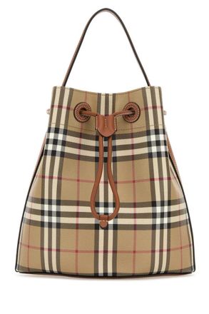 Burberry Handbags