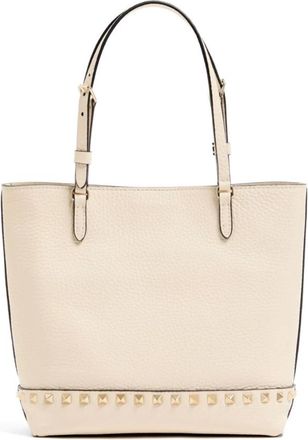 Valentino Garavani Mujer, Bolsos, Blanco, Talla: ONE Size