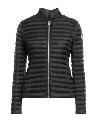 Colmar JACKEN & M&Auml;NTEL - Pufferjacken & Daunenjacken auf YOOX.COM