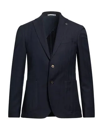 Michael Kors Mens ANZ&Uuml;GE und CO-ORDS - Blazers auf YOOX.COM