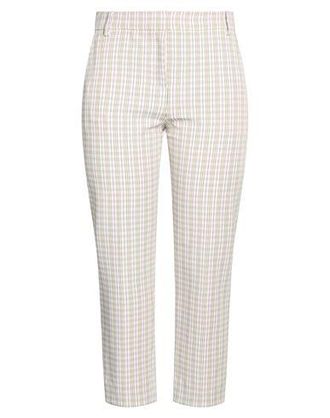 Tory Burch PARTES DE ABAJO - Pantalones en YOOX.COM