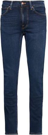 Nudie Jeans PARTES DE ABAJO - Pantalones vaqueros en YOOX.COM