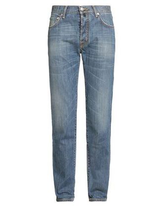 Jacob Cohen BOTTOMWEAR - Pantaloni jeans su YOOX.COM