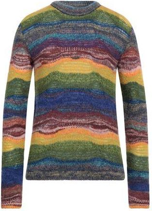 Paura KNITWEAR - Jumpers on YOOX.COM