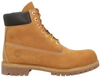 Timberland 6 INCH LACE UP WATERPROOF BOOT